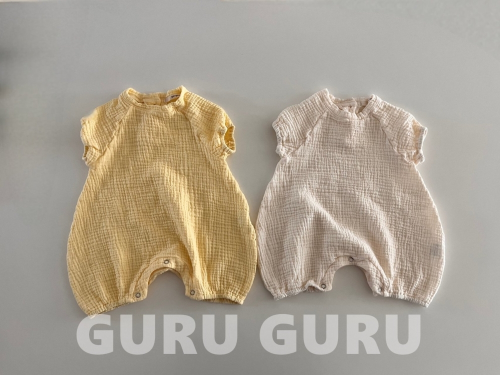 ImageDrain-20250630T063836.829Z