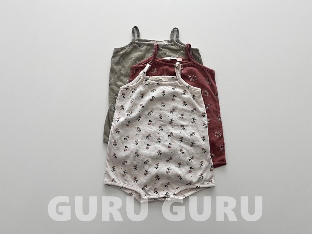 ImageDrain-20250630T064116.643Z