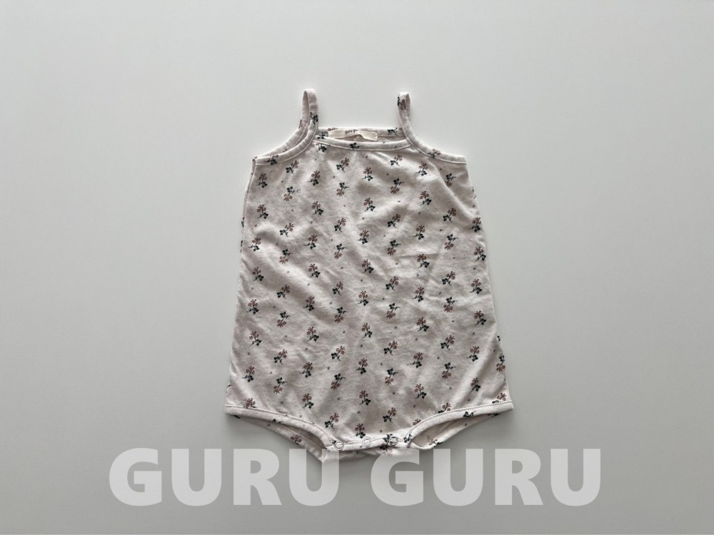 ImageDrain-20250630T064116.609Z