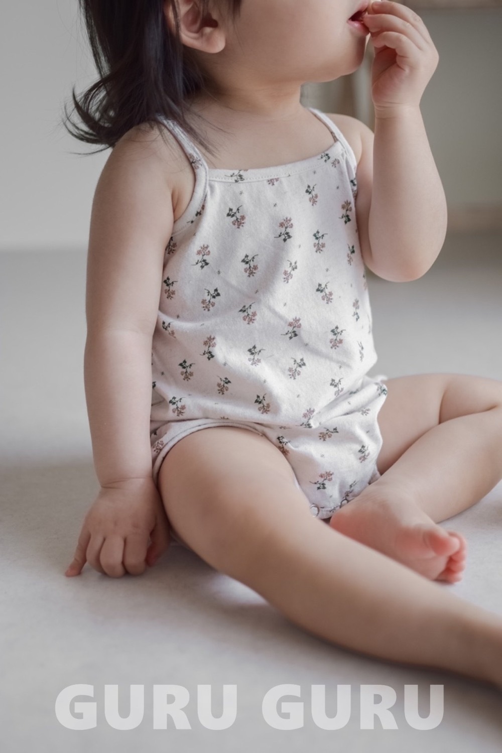 ImageDrain-20250630T064116.386Z