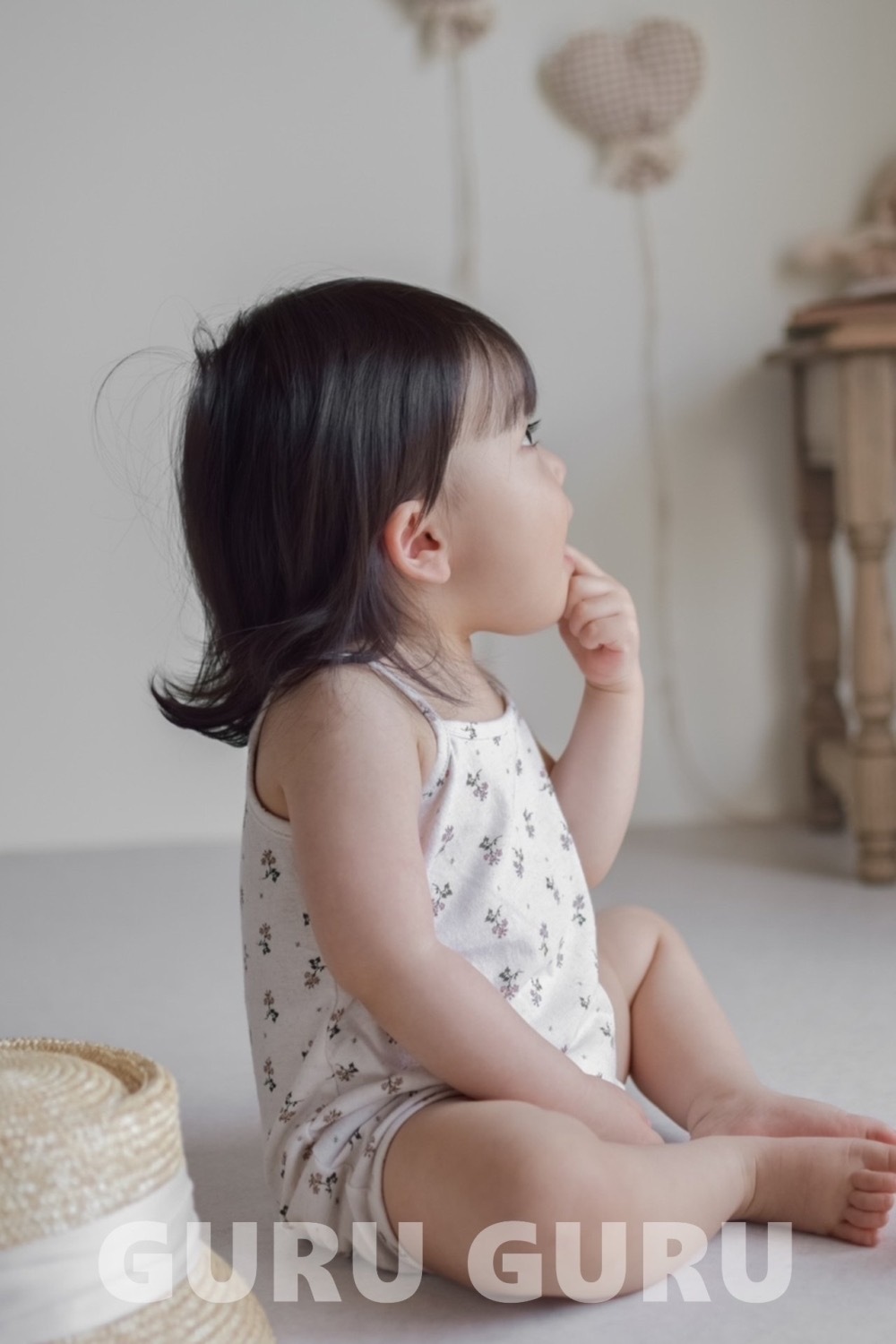 ImageDrain-20250630T064116.461Z