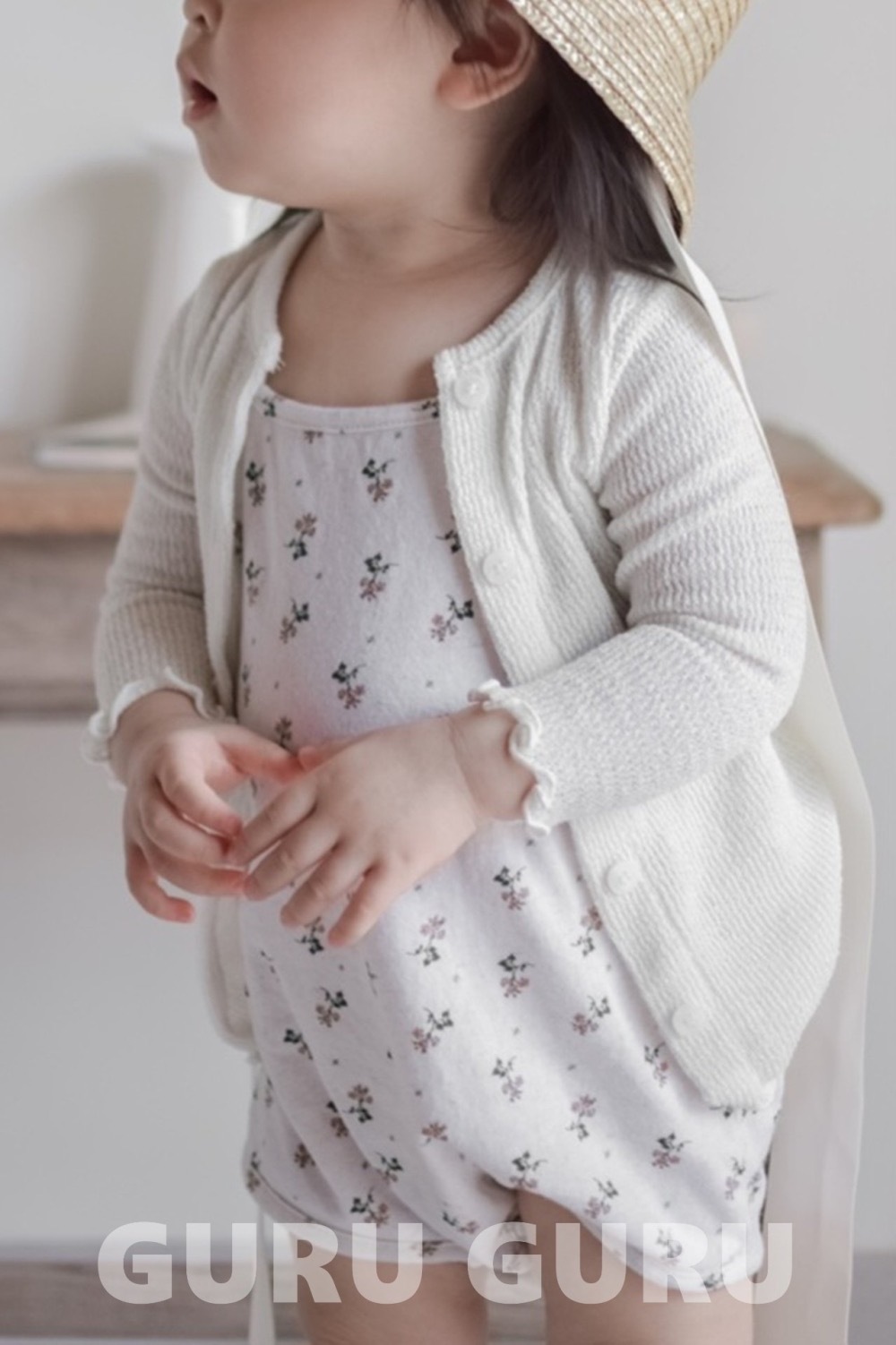 ImageDrain-20250630T064116.575Z