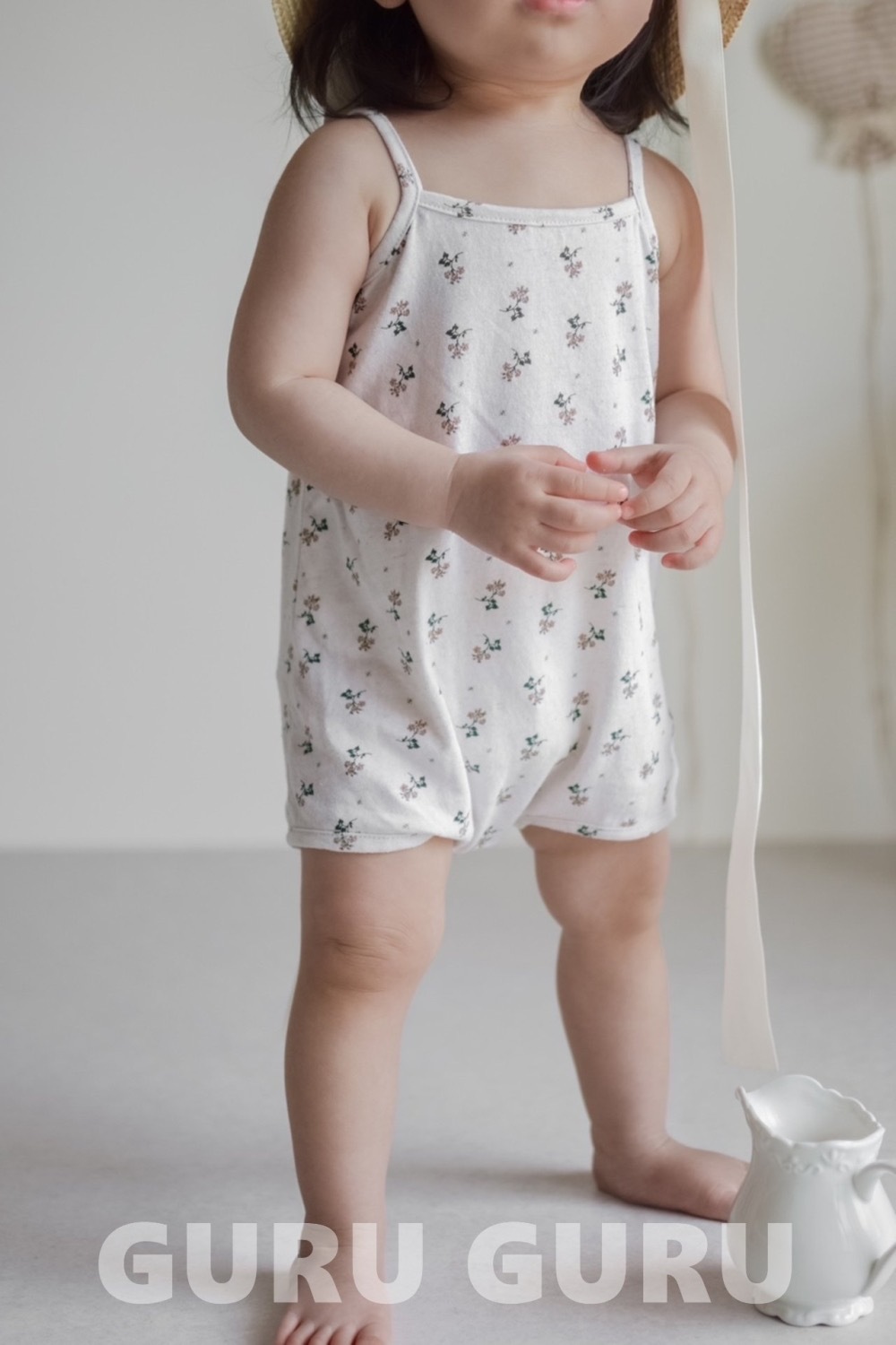 ImageDrain-20250630T064116.354Z