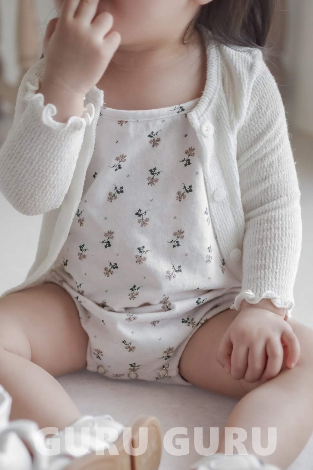 ImageDrain-20250630T064116.536Z