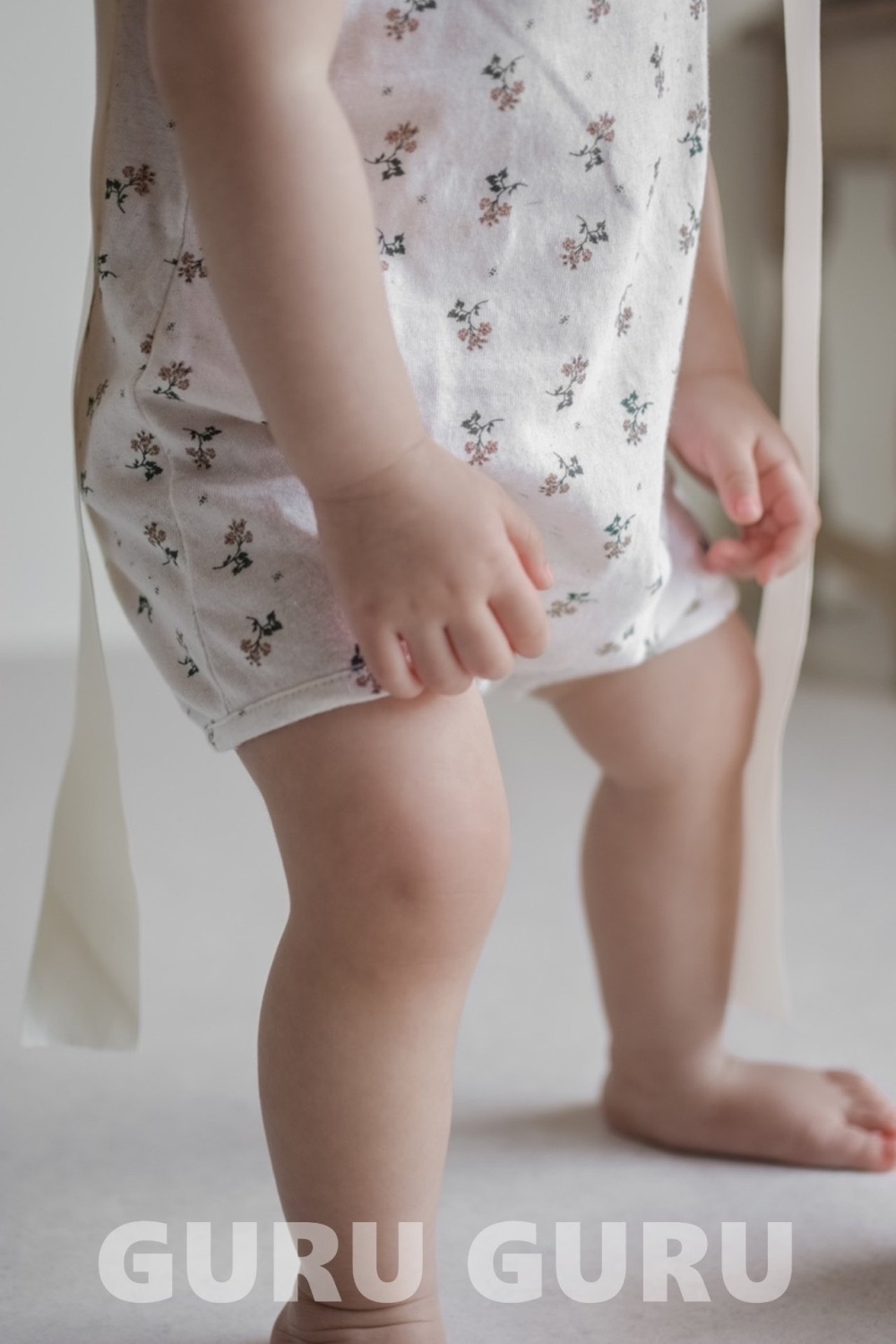 ImageDrain-20250630T064116.423Z