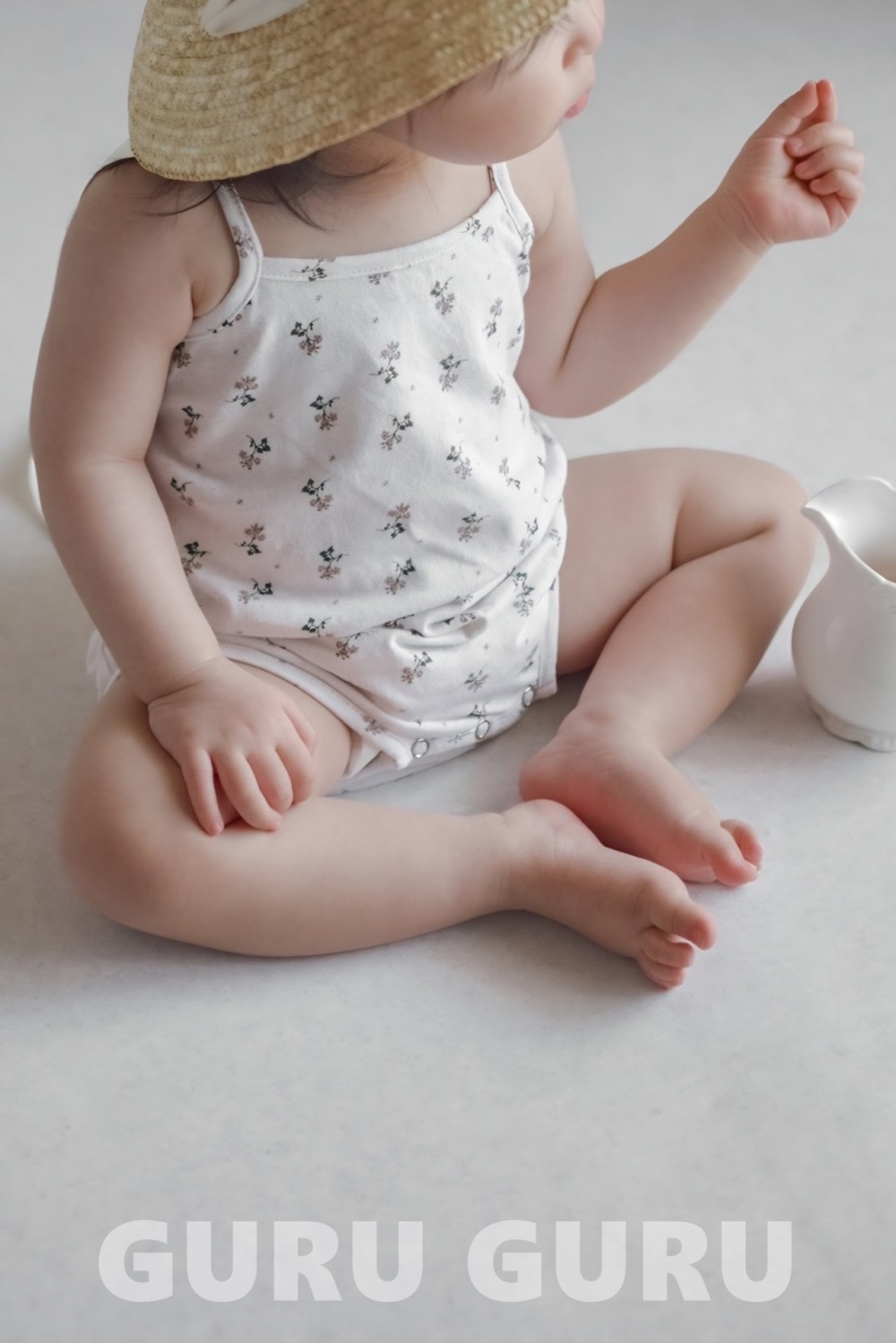 ImageDrain-20250630T064116.276Z