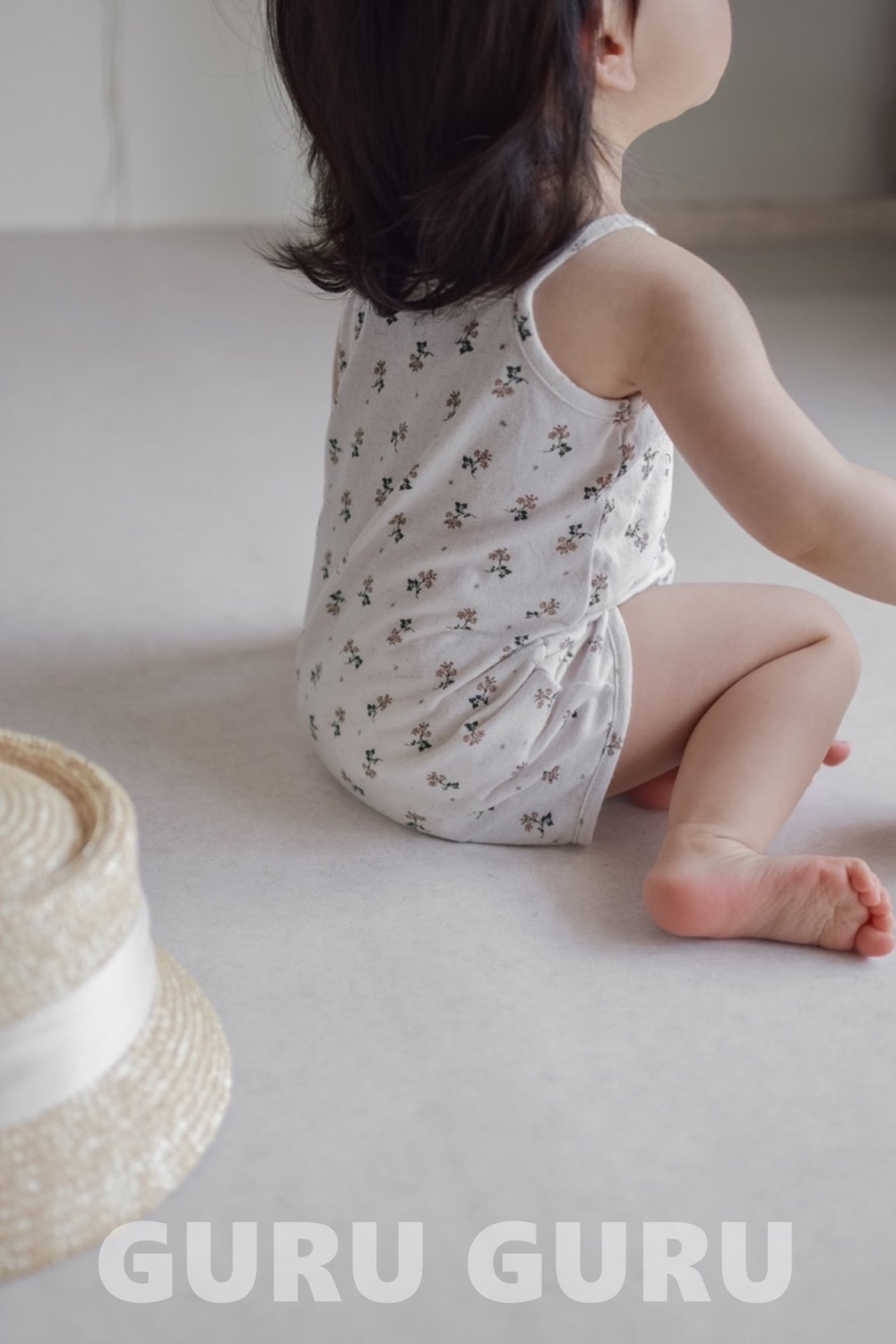 ImageDrain-20250630T064116.498Z