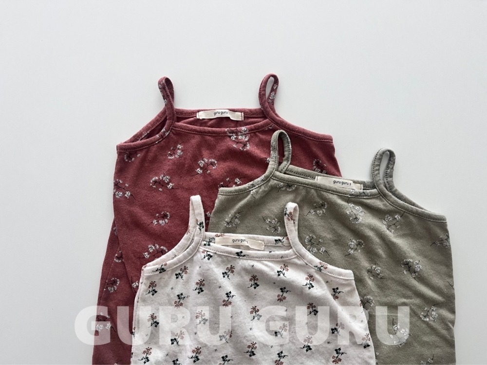 ImageDrain-20250630T064116.319Z