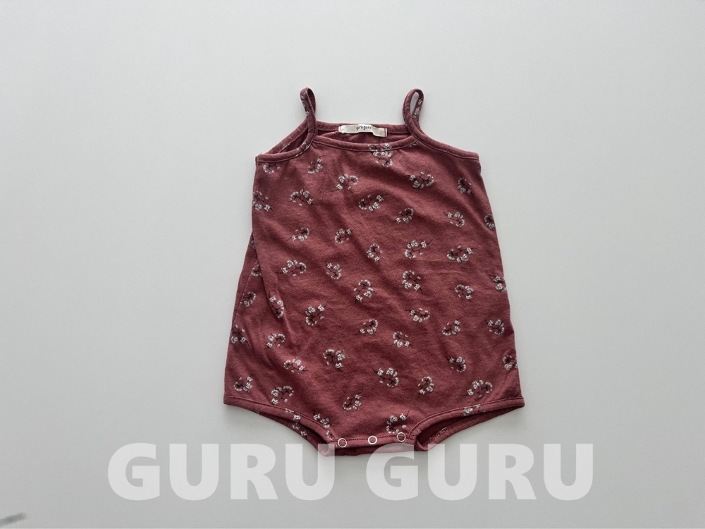 ImageDrain-20250630T064146.472Z