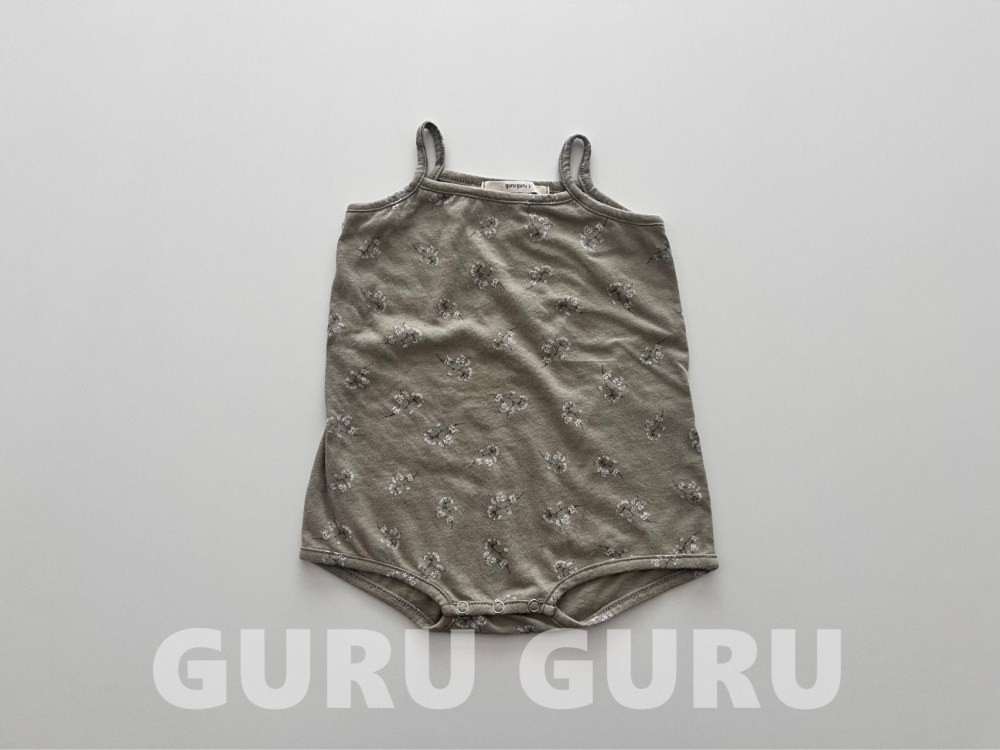 ImageDrain-20250630T064138.573Z