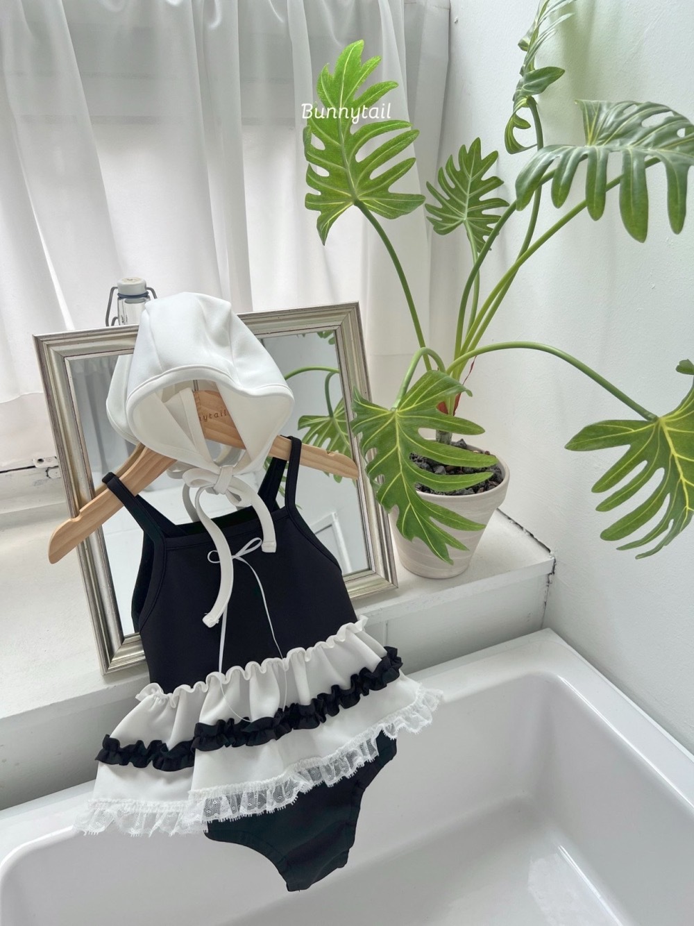 ImageDrain-20250701T064429.361Z