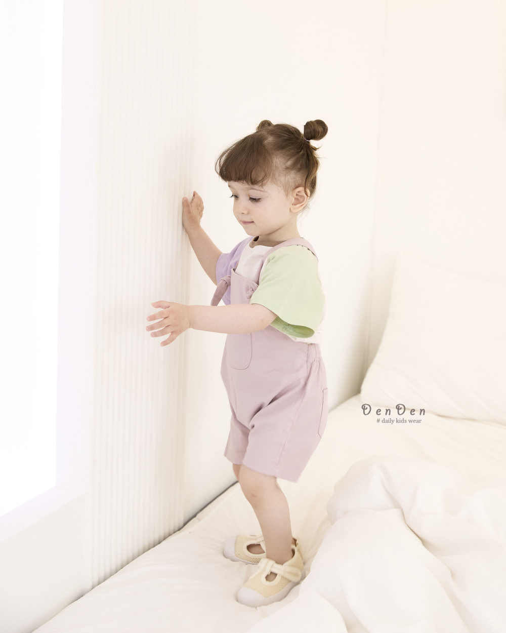 ImageDrain-20250702T041637.853Z