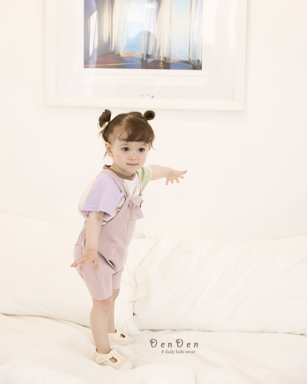 ImageDrain-20250702T041638.152Z