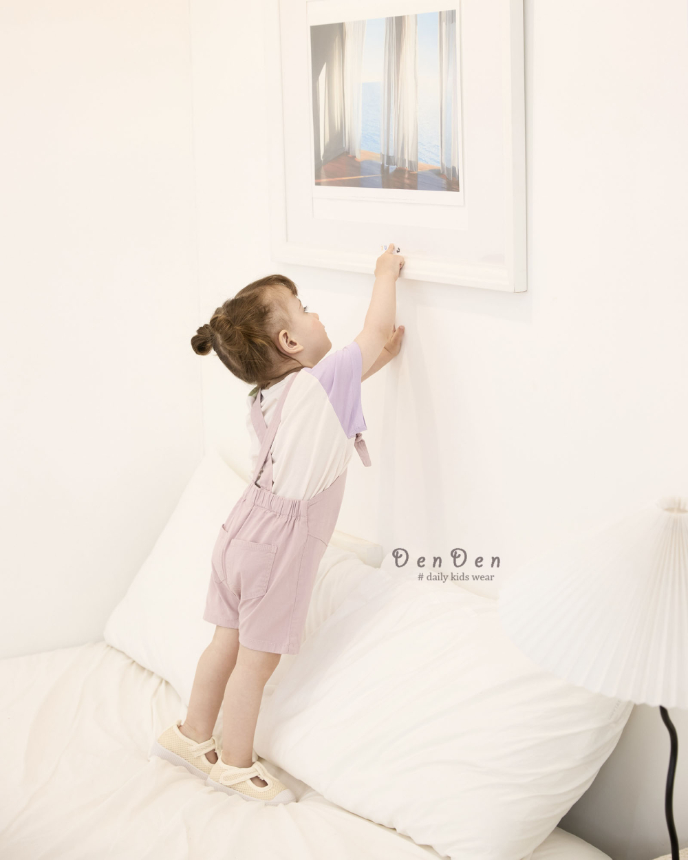 ImageDrain-20250702T041638.106Z