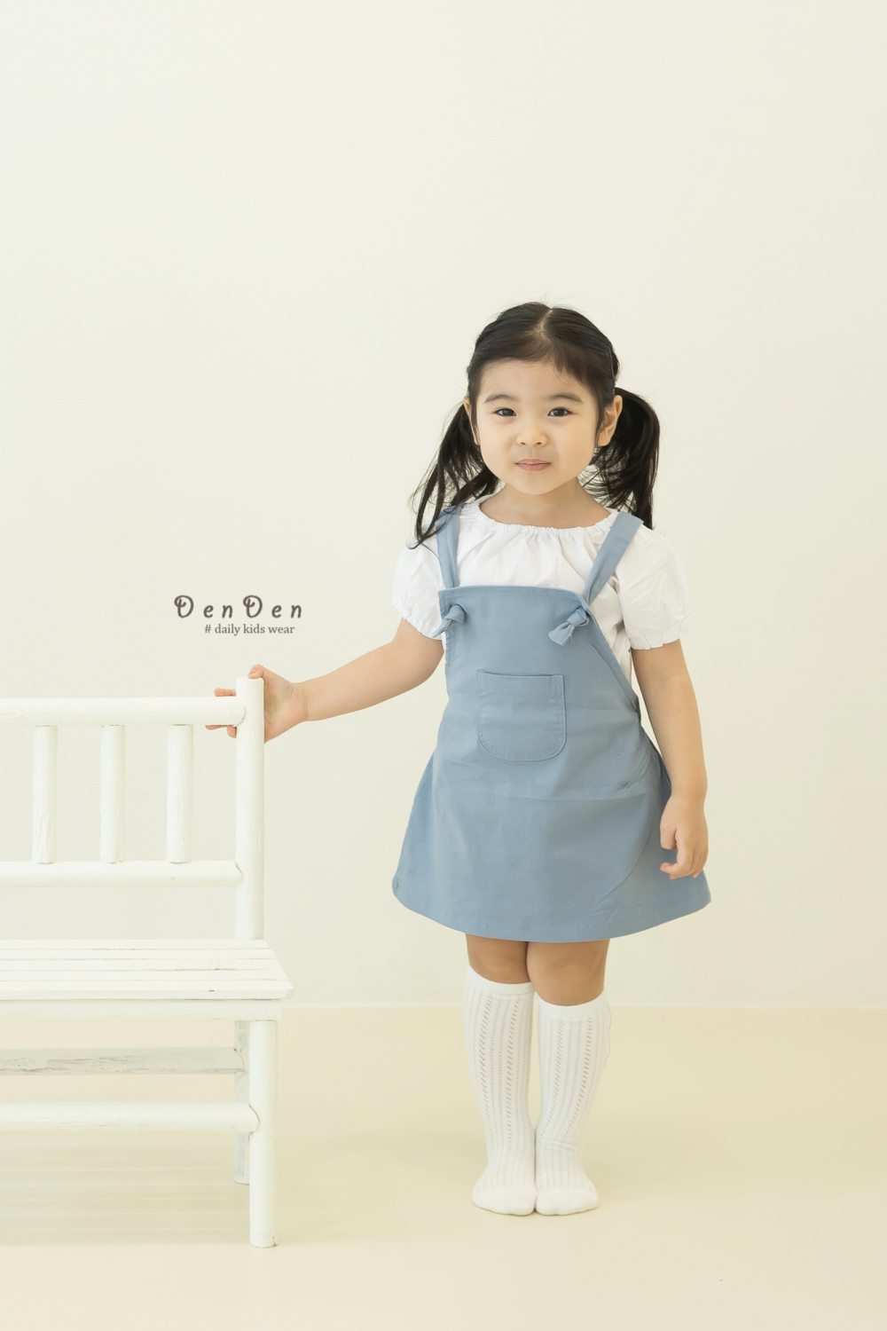 ImageDrain-20250702T042258.305Z