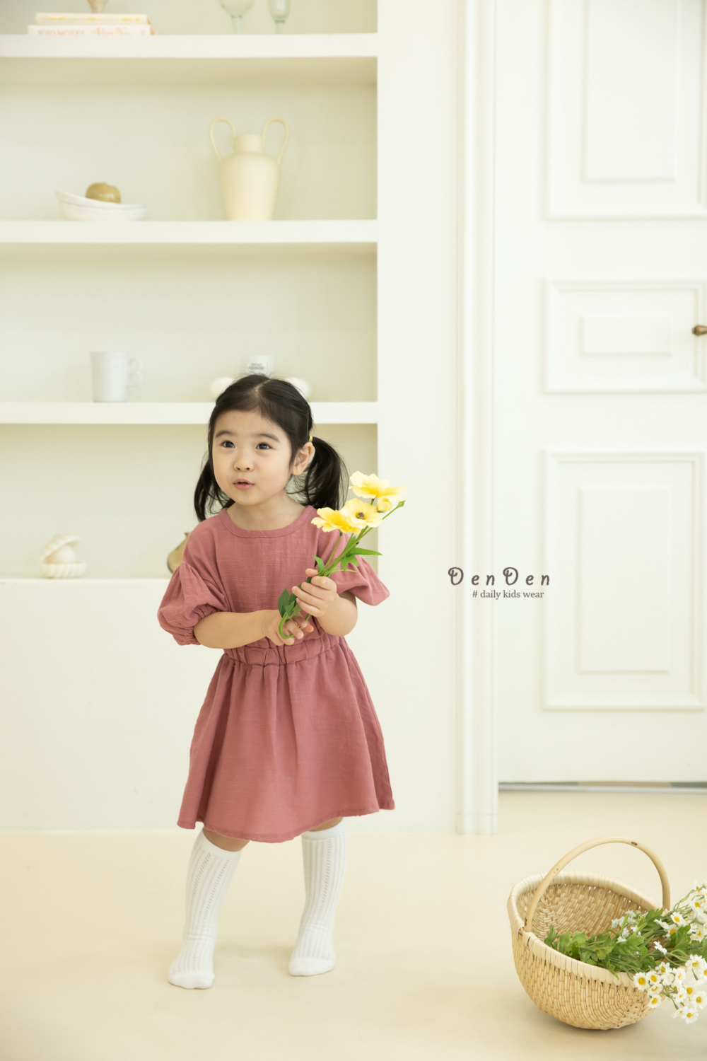 ImageDrain-20250702T045040.144Z