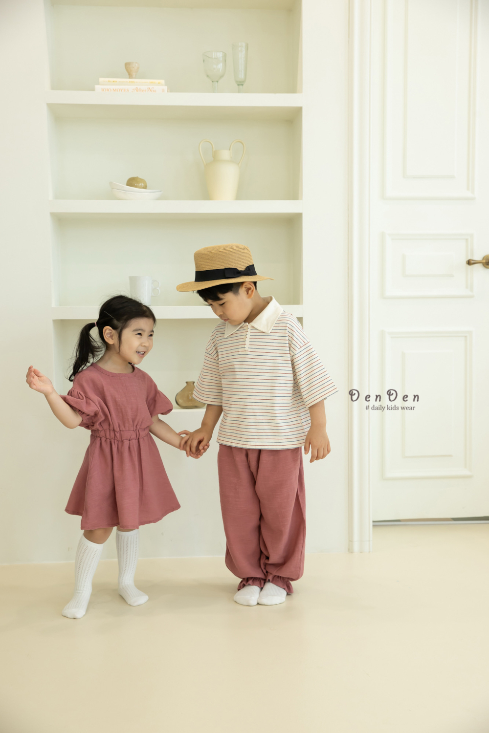 ImageDrain-20250702T045039.904Z