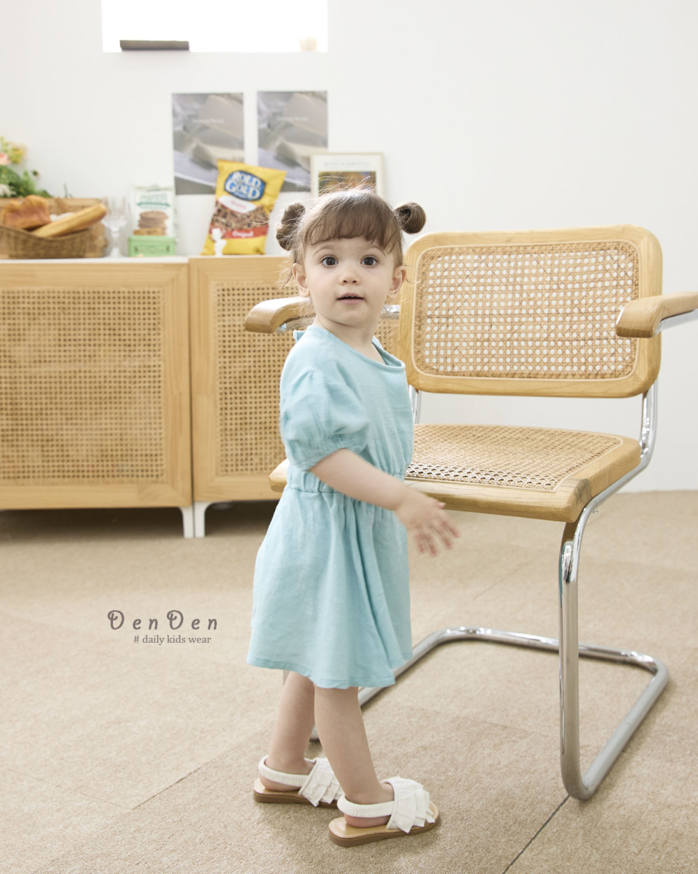 ImageDrain-20250702T045106.398Z