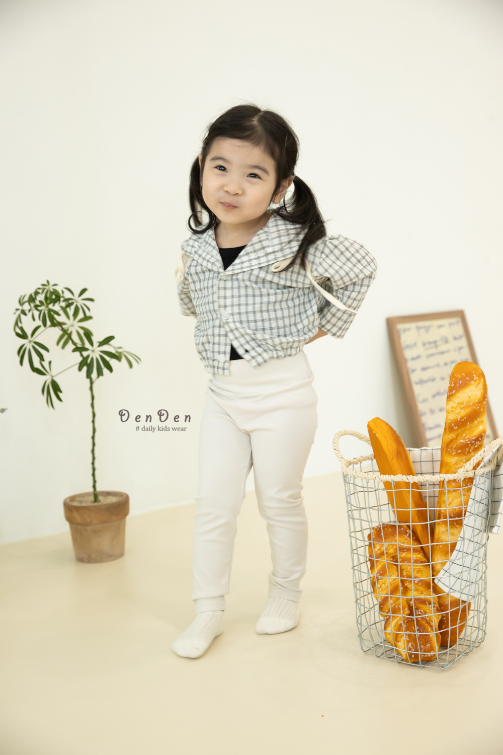 ImageDrain-20250702T045722.840Z