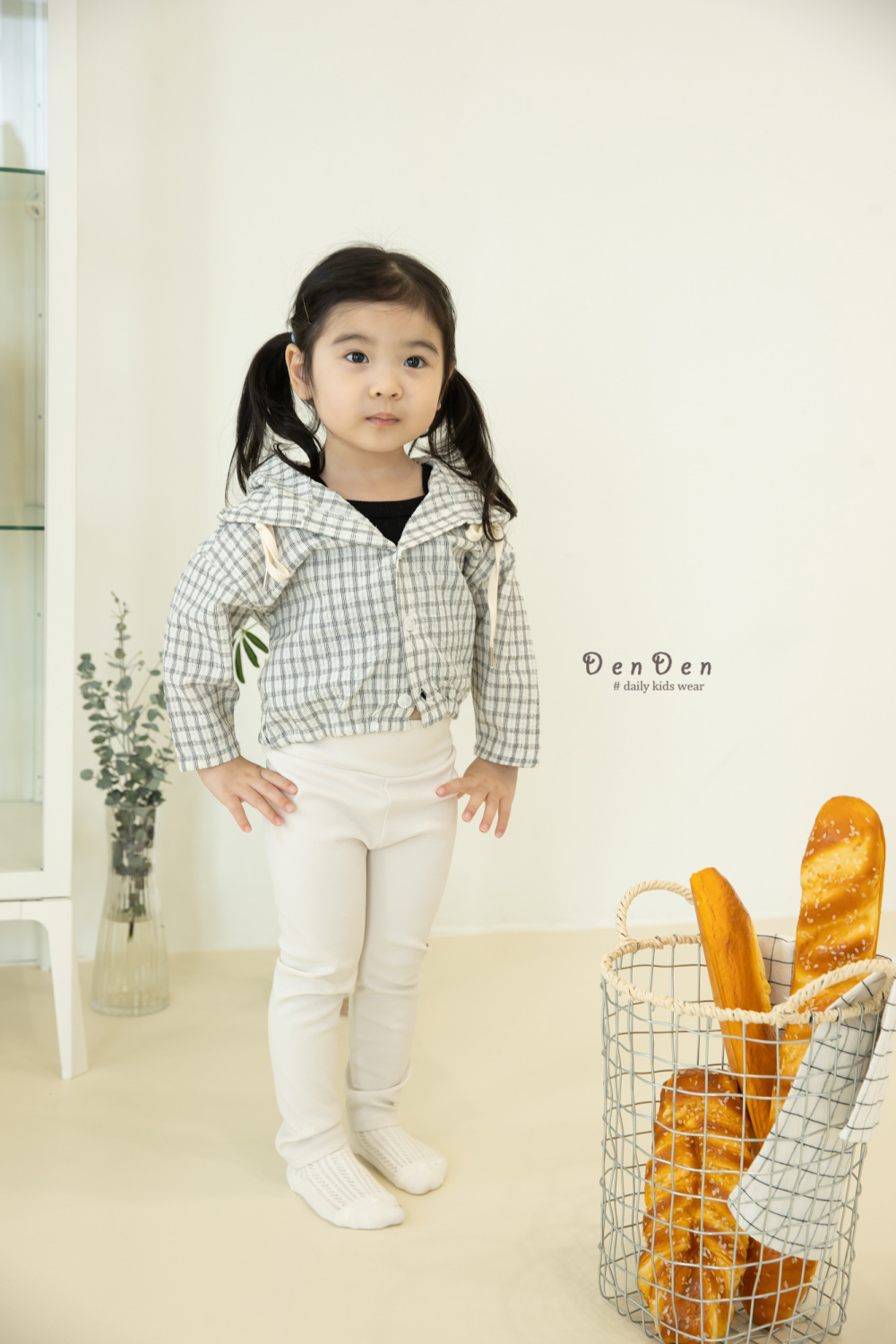 ImageDrain-20250702T045723.035Z