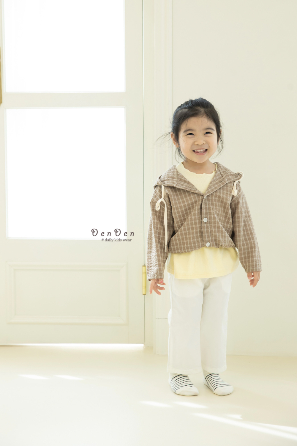 ImageDrain-20250702T045743.001Z