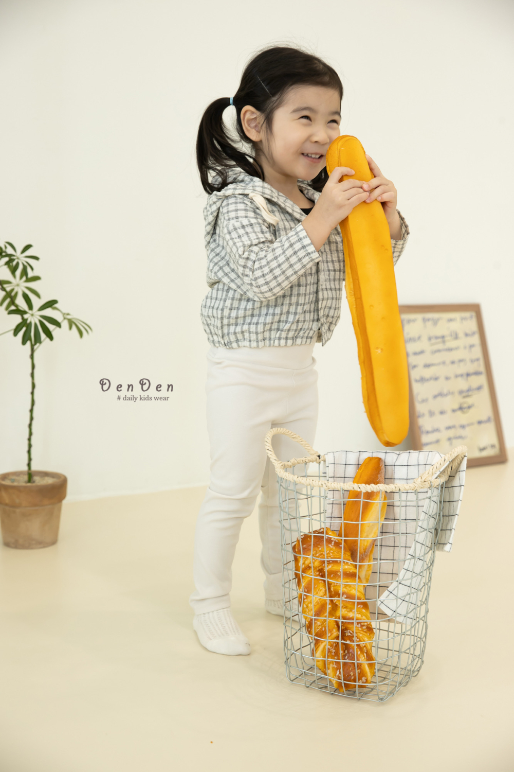 ImageDrain-20250702T045722.933Z