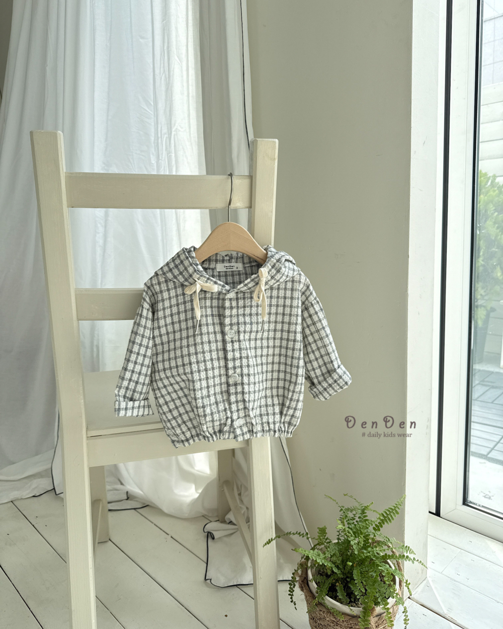 ImageDrain-20250702T045723.383Z