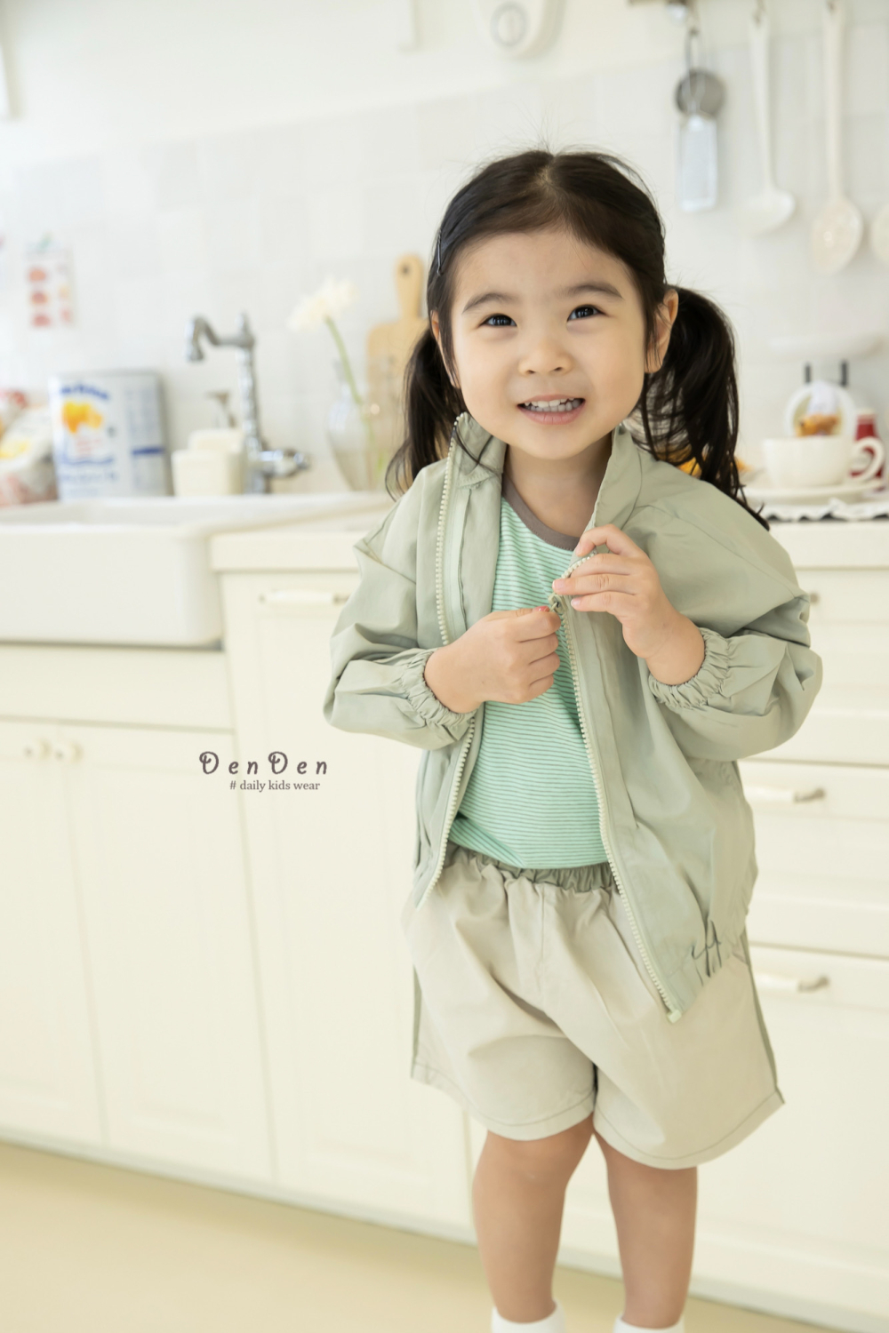 ImageDrain-20250702T050350.880Z