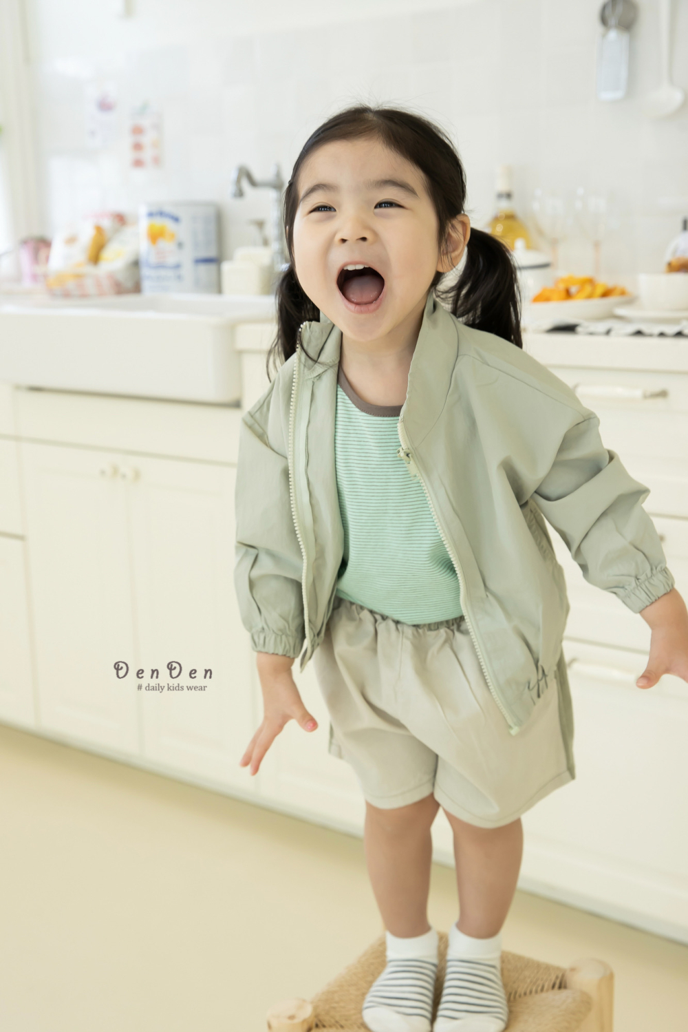 ImageDrain-20250702T050350.835Z