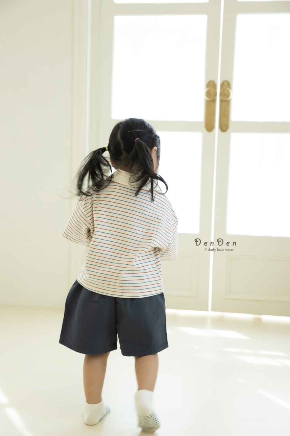 ImageDrain-20250702T050654.821Z
