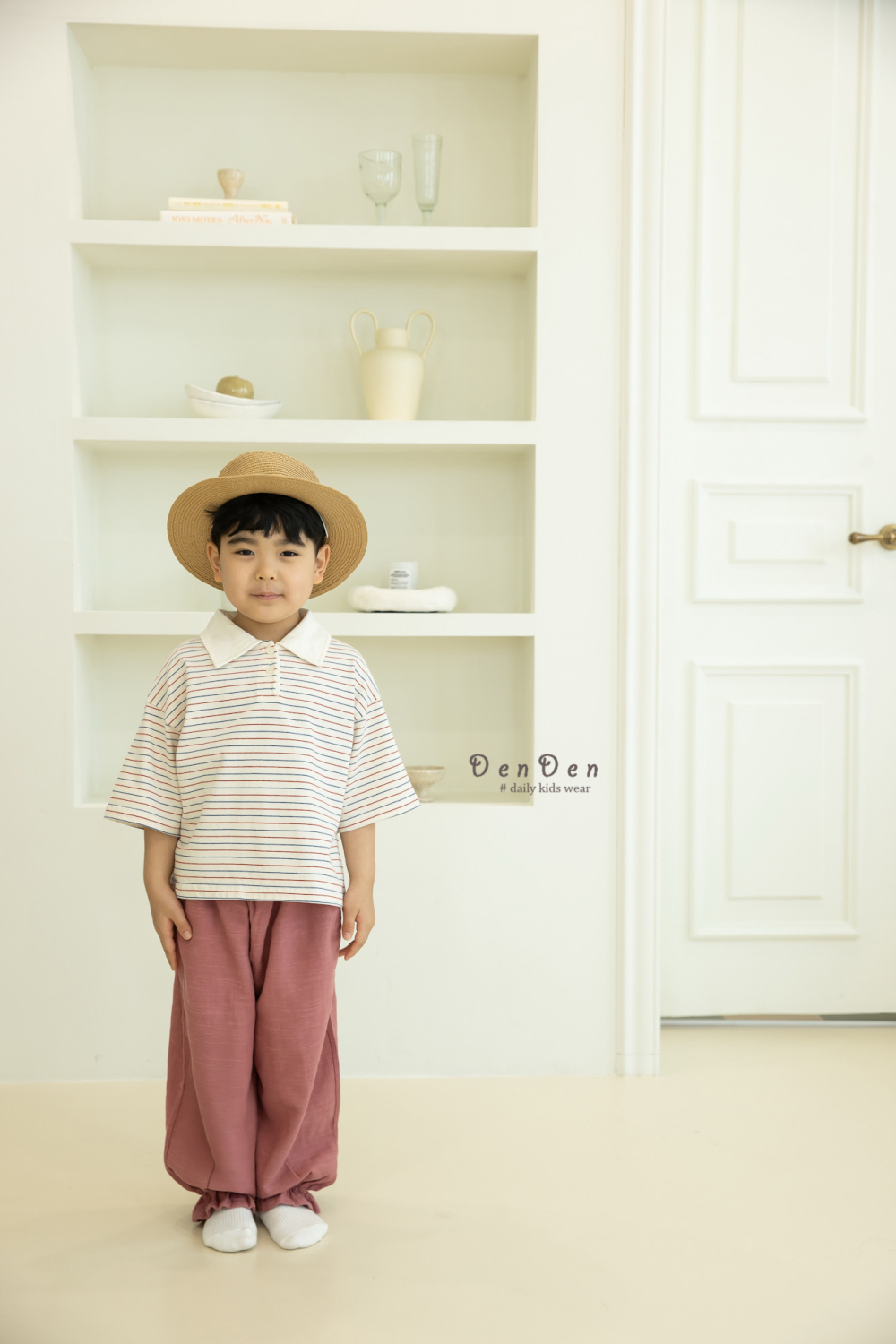 ImageDrain-20250702T050654.683Z