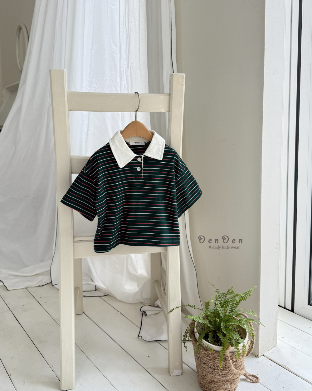 ImageDrain-20250702T050755.629Z