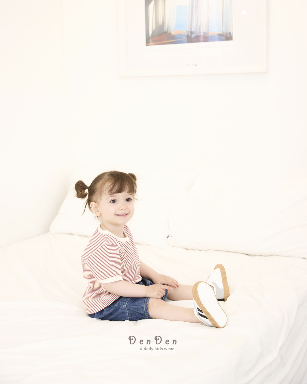 ImageDrain-20250702T052054.444Z