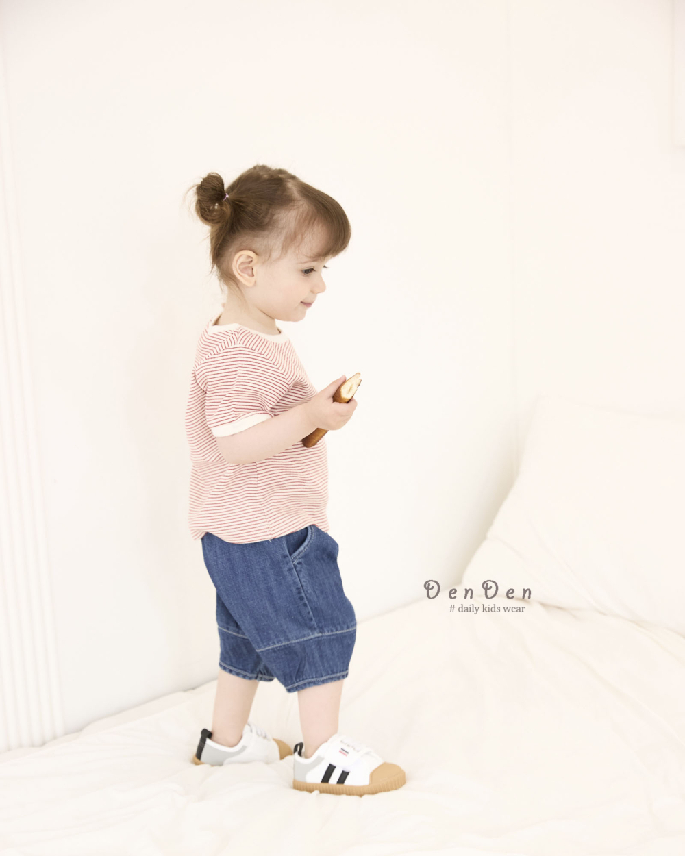 ImageDrain-20250702T052054.534Z