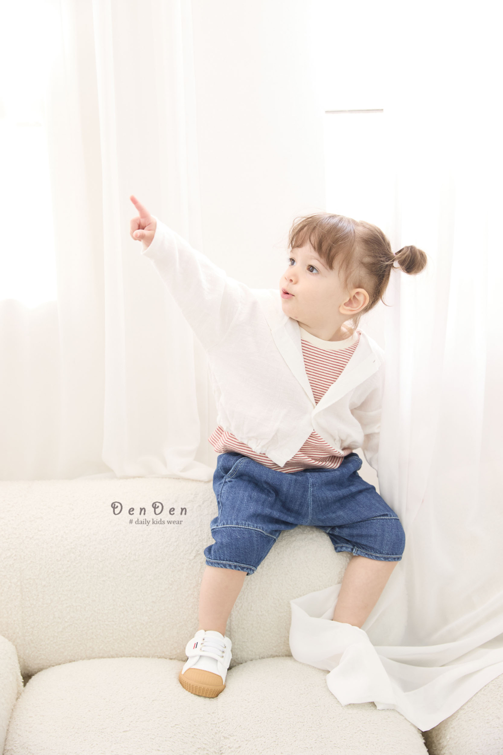 ImageDrain-20250702T052054.703Z