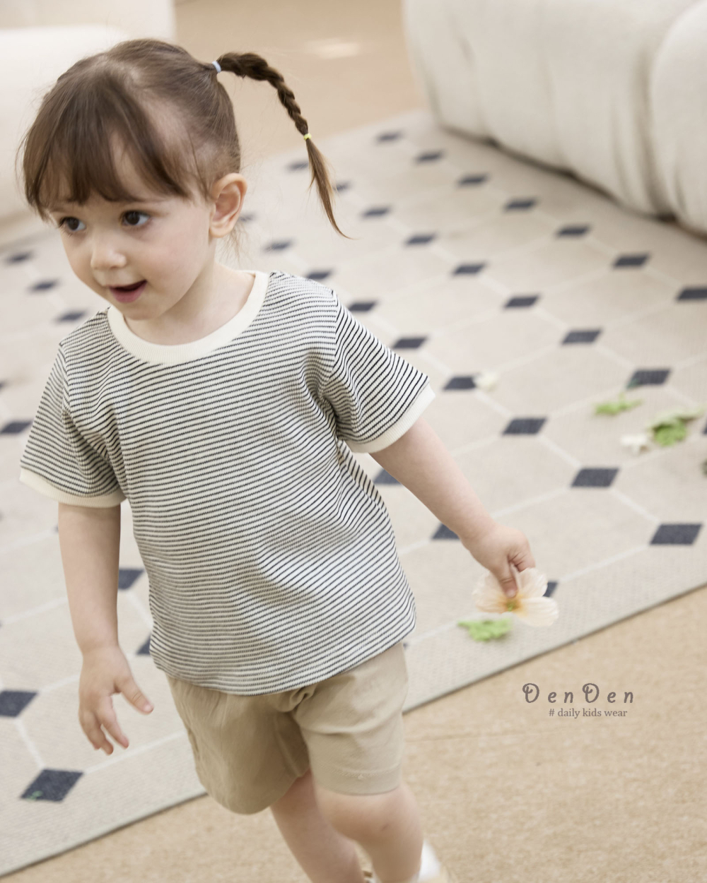 ImageDrain-20250702T052151.545Z
