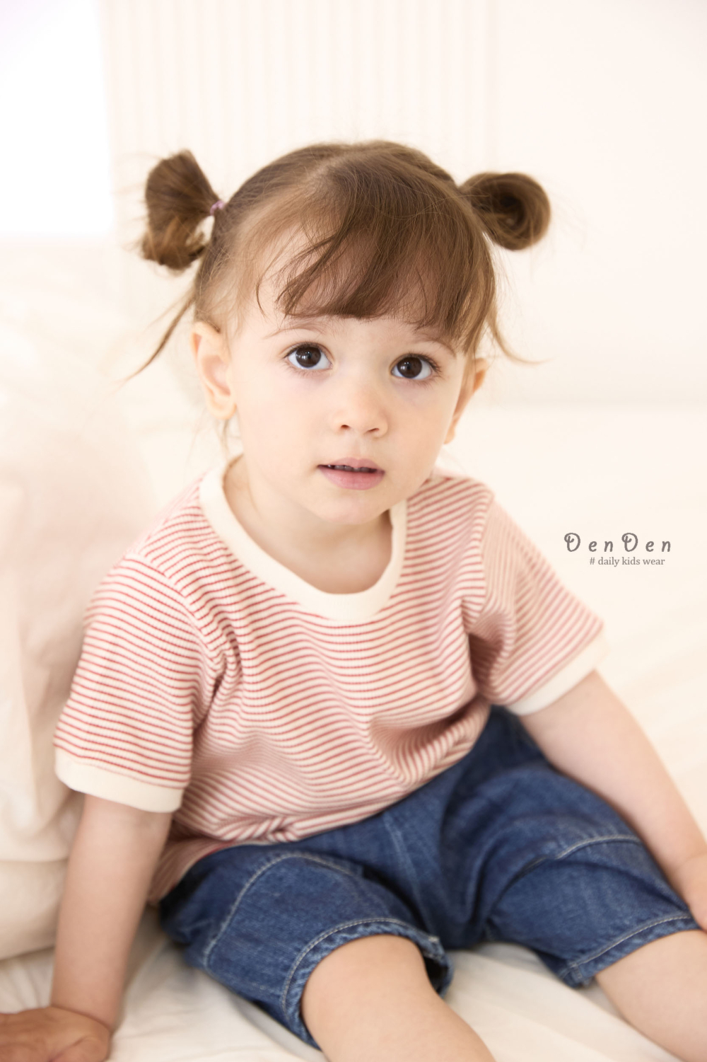 ImageDrain-20250702T052054.387Z