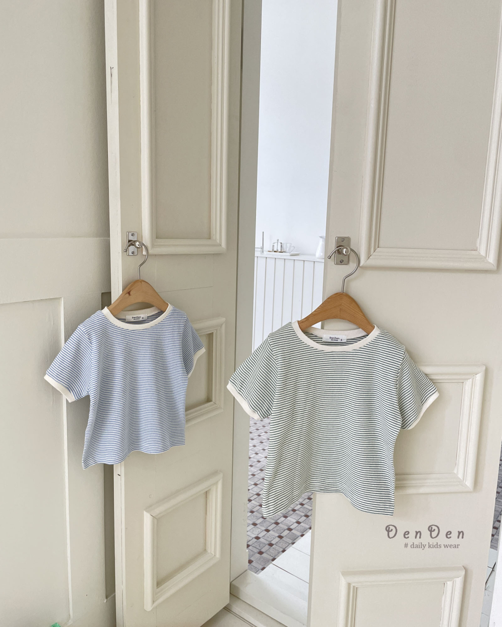 ImageDrain-20250702T052117.612Z