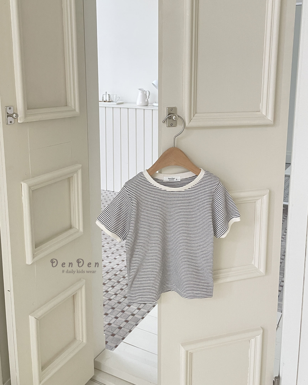 ImageDrain-20250702T052151.590Z
