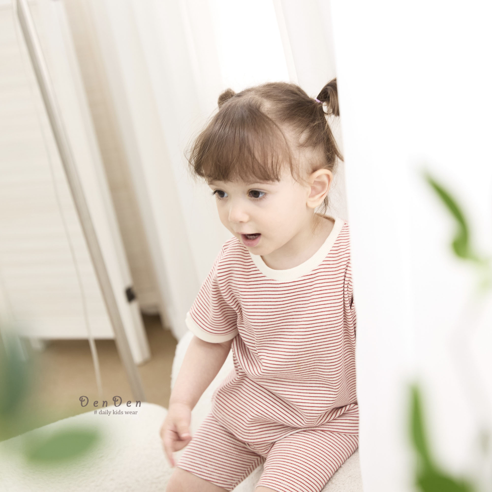 ImageDrain-20250702T052054.869Z