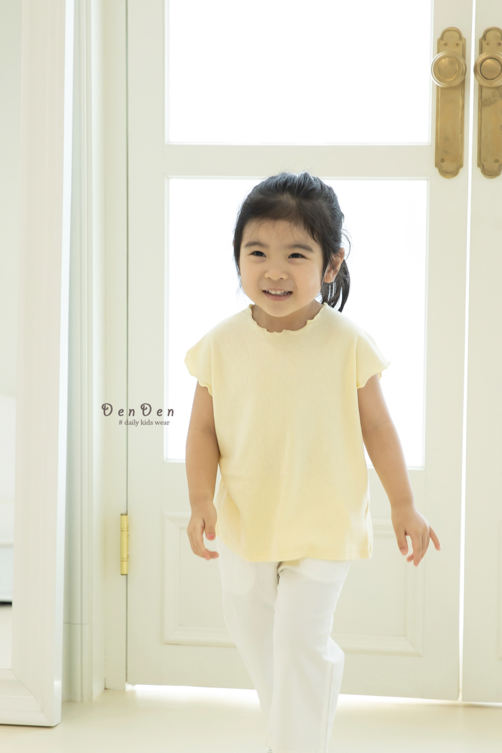 ImageDrain-20250702T053908.563Z