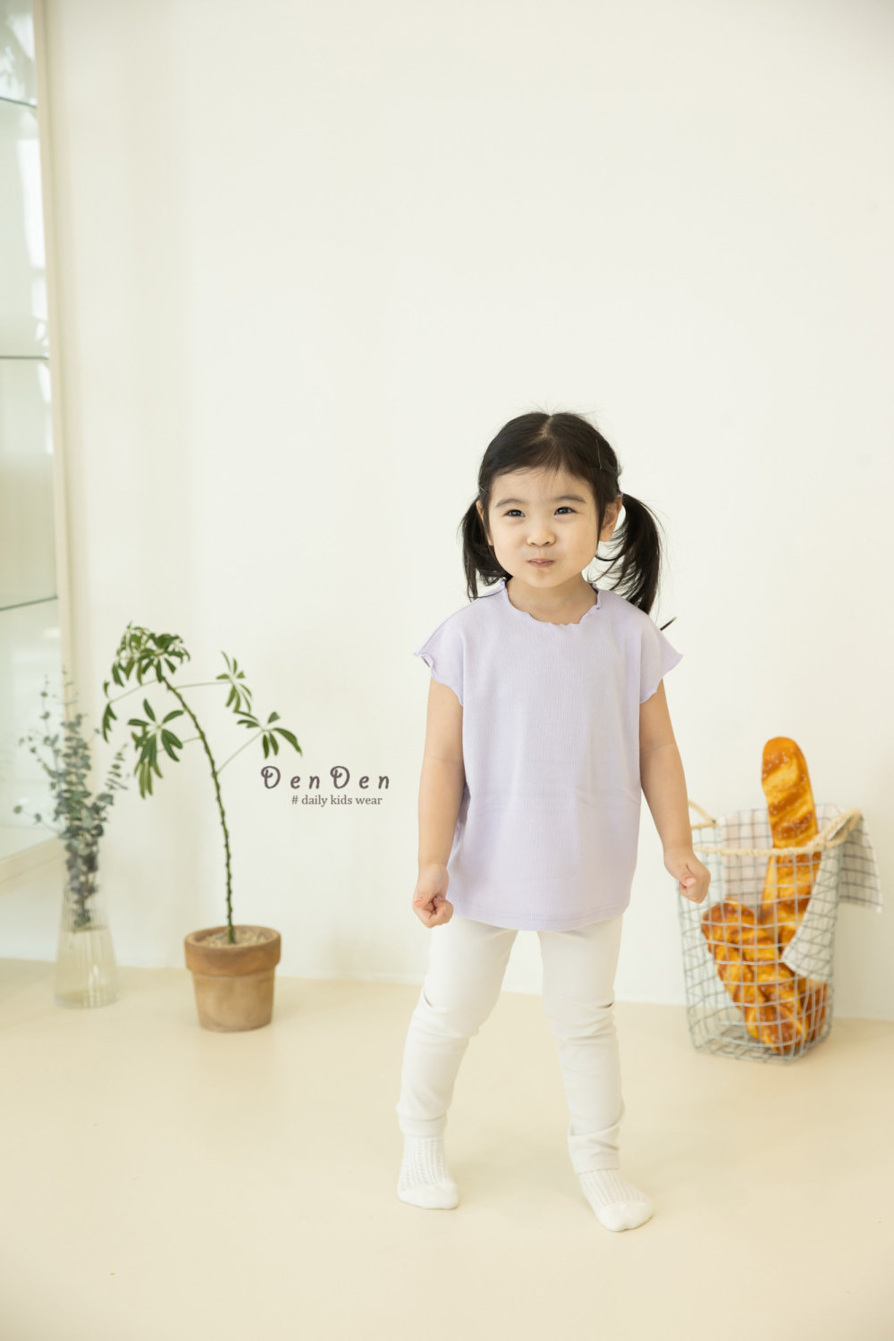 ImageDrain-20250702T053852.358Z