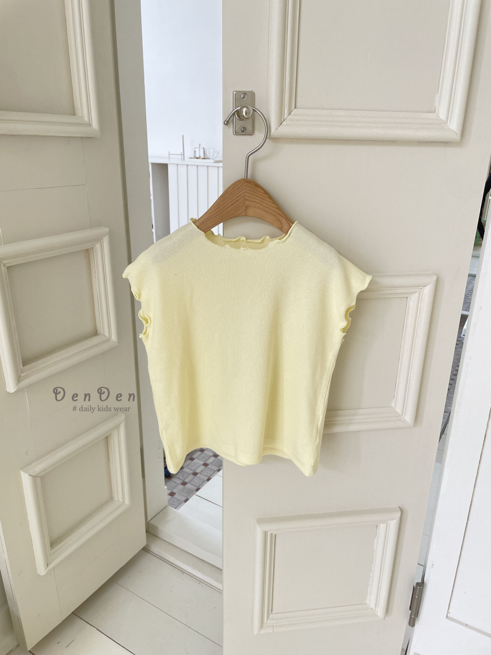 ImageDrain-20250702T053908.293Z