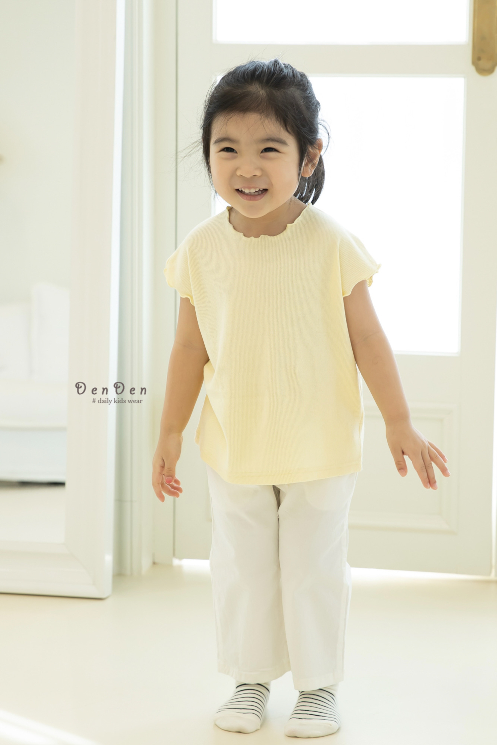 ImageDrain-20250702T053908.516Z