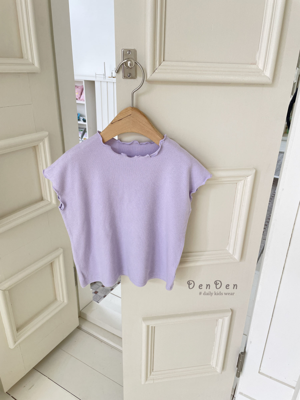 ImageDrain-20250702T053852.541Z