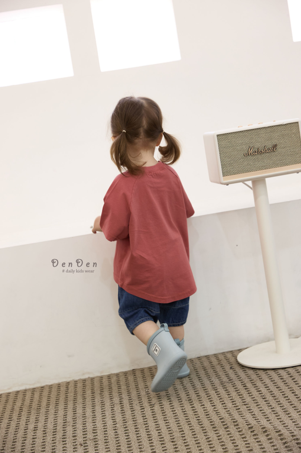 ImageDrain-20250702T055816.257Z