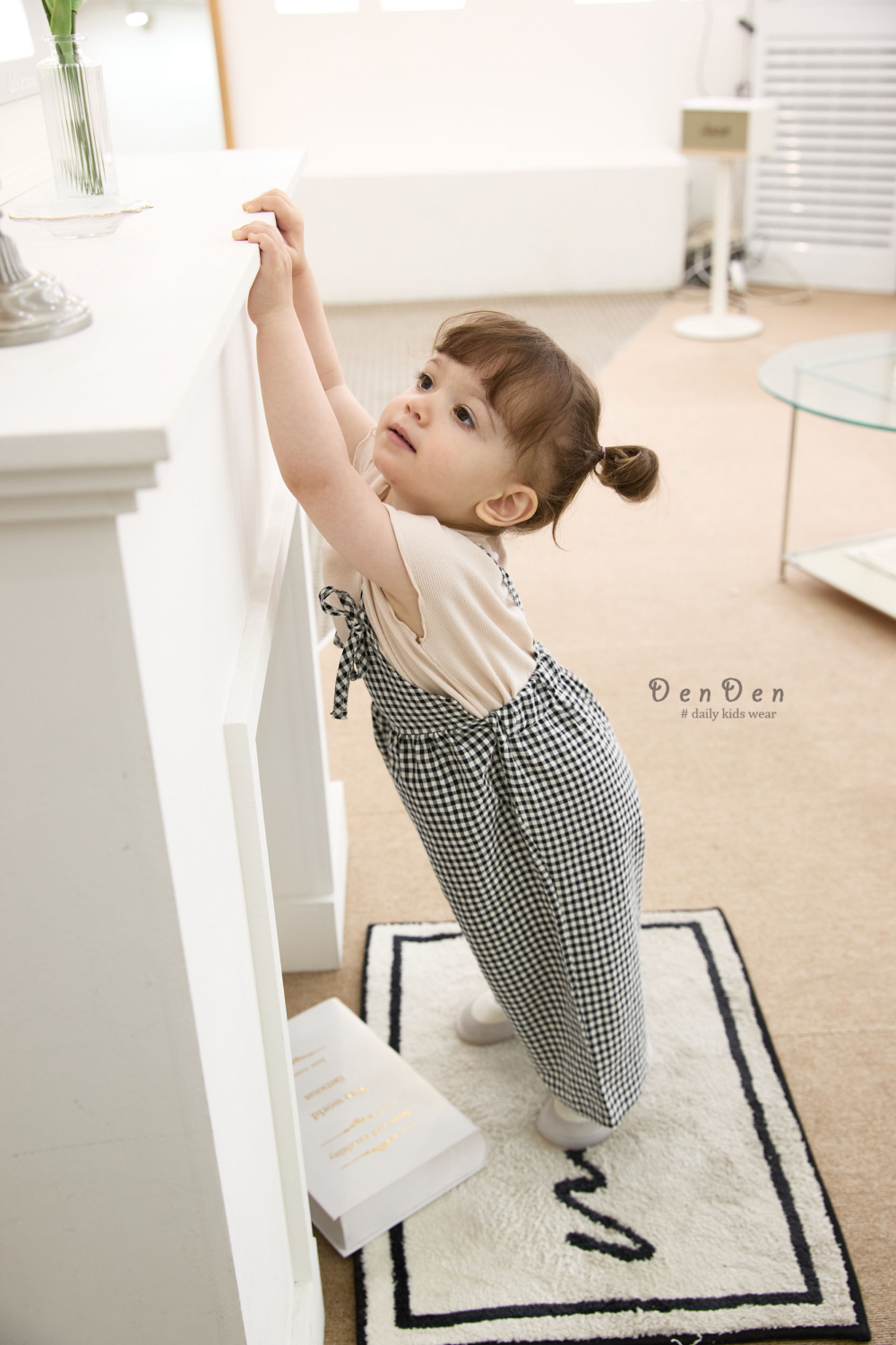ImageDrain-20250702T060800.454Z