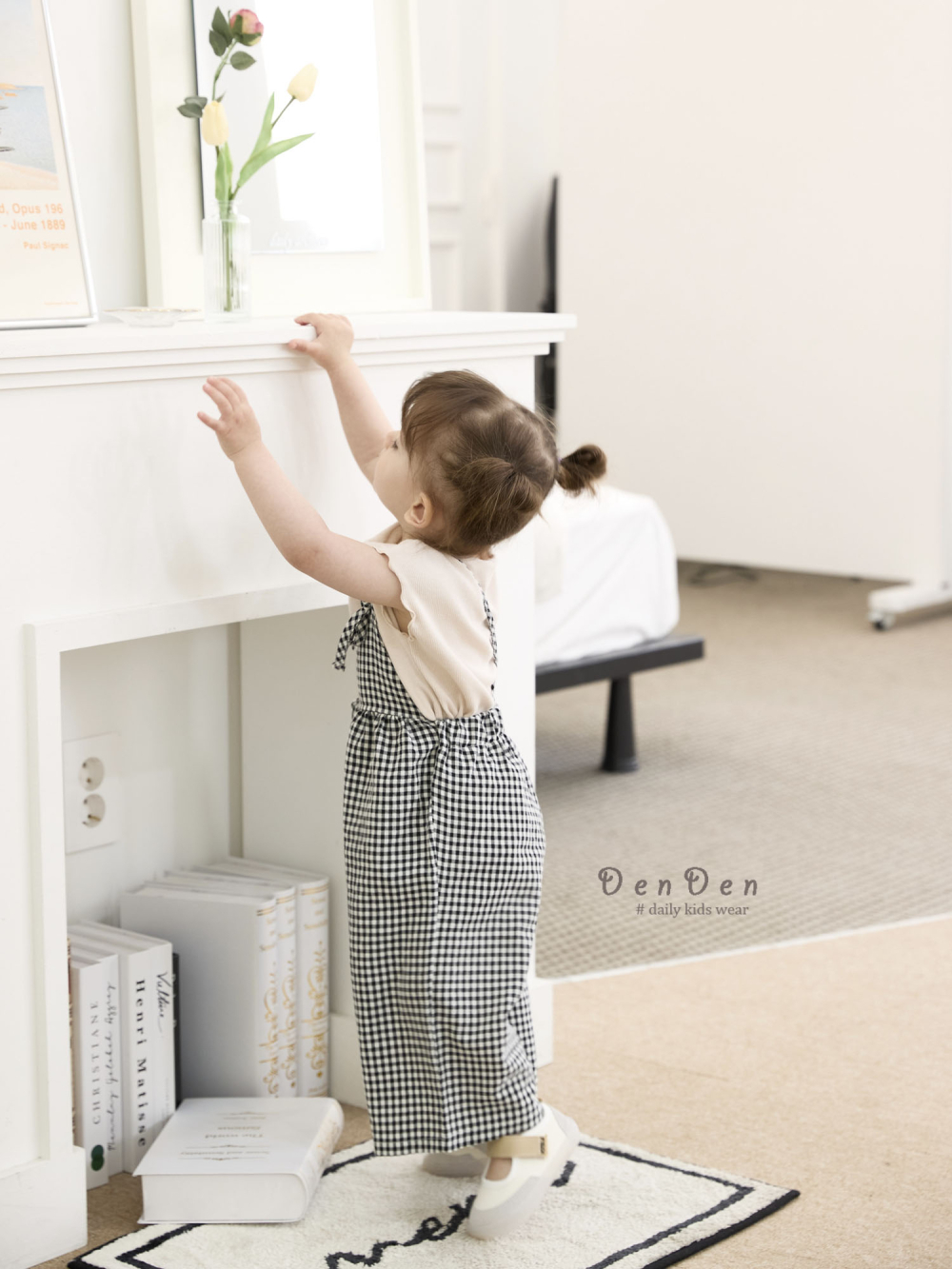 ImageDrain-20250702T060800.187Z