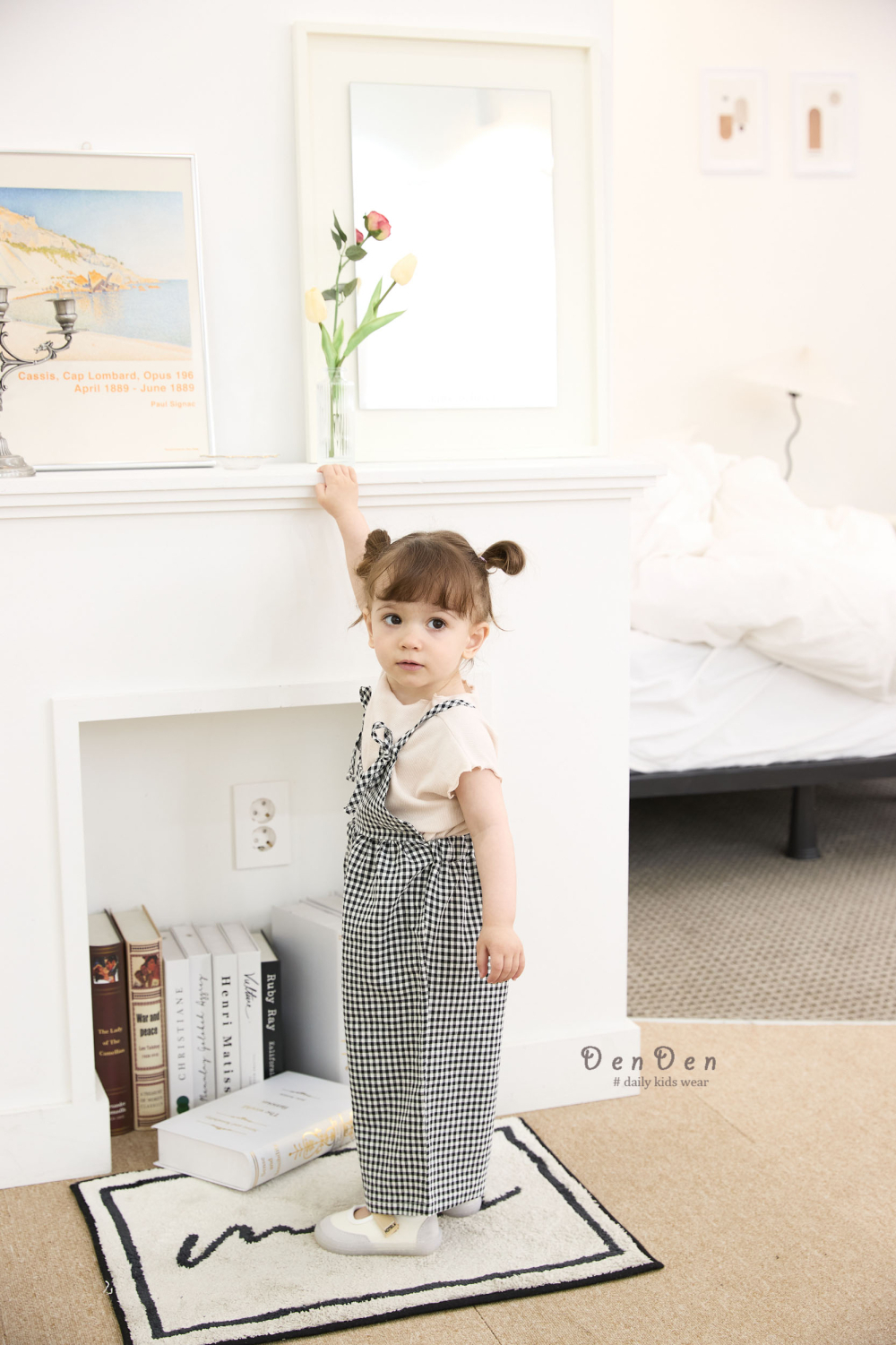 ImageDrain-20250702T060800.273Z
