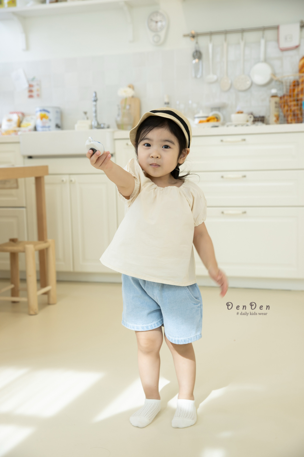 ImageDrain-20250702T062023.852Z